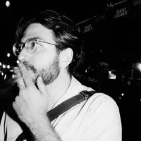 nathanabauman's profile picture