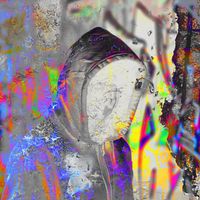 cmplx's profile picture