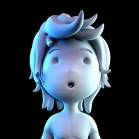 GiovanniMotta's profile picture