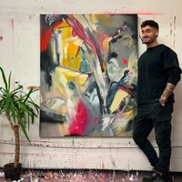 Jake_Andrew's profile picture