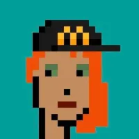 nftlisa's profile picture