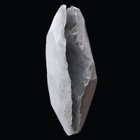 MABLAB's profile picture