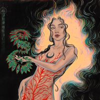 r0yart's profile picture