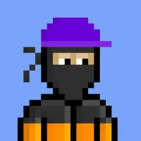 seizerpunk's profile picture