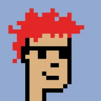 punkvandelay's profile picture