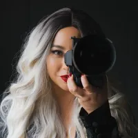 RachelSTWood's profile picture