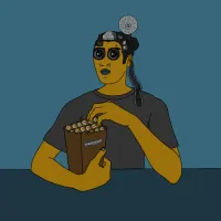 pornsoup's profile picture