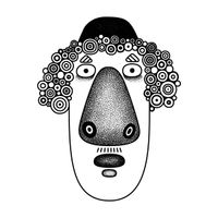 GrishaKim's profile picture