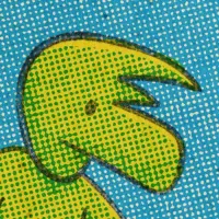 PopWonder's profile picture