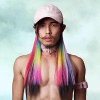 YuYu's profile picture