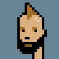 potatohead's profile picture