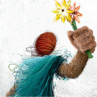 Juice's profile picture